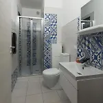 Casa Leonardo E Romeo Apartment *