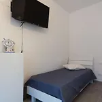 Casa Leonardo E Romeo Apartment Castellammare del Golfo